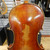 Used JOHN CHENG JGG75E Violin 4/4 Size 40105-S000076135 View 15