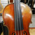 Used JOHN CHENG JGG75E Violin 4/4 Size 40105-S000076135 View 3