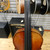 Used JOHN CHENG JGG75E Violin 4/4 Size 40105-S000076135 View 12
