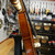 Used JOHN CHENG JGG75E Violin 4/4 Size 40105-S000076135 View 7