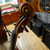 Used JOHN CHENG JGG75E Violin 4/4 Size 40105-S000076135 View 11