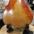 Used JOHN CHENG JGG75E Violin 4/4 Size 40105-S000076135 View 16