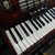 Used WELTMEISTER ACCORDION Accordion 40105-S000076138 View 2