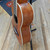Used Ibanez PNB14E-OPN Acoustic Bass Guitar Wood 4-String 40105-S000076139 View 9