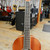 Used Ibanez PNB14E-OPN Acoustic Bass Guitar Wood 4-String 40105-S000076139 View 5