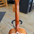 Used Ibanez PNB14E-OPN Acoustic Bass Guitar Wood 4-String 40105-S000076139 View 11