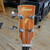 Used Ibanez PNB14E-OPN Acoustic Bass Guitar Wood 4-String 40105-S000076139 View 6
