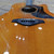 Used Yamaha A3R Solid Top Acoustic Guitar Natural 40105-S000076140 View 3