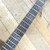 Used Yamaha A3R Solid Top Acoustic Guitar Natural 40105-S000076140 View 6