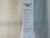 New Stagg Tirpod Boom MicStand 40012-MIS-1022BK View 3