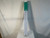 New Stagg Tirpod Boom MicStand 40012-MIS-1022BK View 2