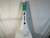 New Stagg Tirpod Boom MicStand 40012-MIS-1022BK View 4