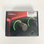 Used Focusrite SCARLETT 2i2 4TH GEN Computer Interface 2 A/D Recording Inputs 41103-S000055976 View 1