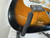 Used Squier CLASSIC VIBE 50S STRAT--MODDED S Type Electric Guitar Sunburst 6-String 40012-S000303059 View 6