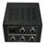 Used Bugera PS1 Passive 100-watt Power Attenuator 41117-S000050985 View 4