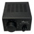Used Bugera PS1 Passive 100-watt Power Attenuator 41117-S000050985 View 1