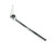 Used Pearl Uni-Lock Long Tom Arm View 1