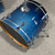 Used PDP X7 ALL MAPLE 4 PC Drum Set 41106-S000093946 View 6