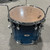 Used PDP X7 ALL MAPLE 4 PC Drum Set 41106-S000093946 View 19