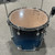 Used PDP X7 ALL MAPLE 4 PC Drum Set 41106-S000093946 View 21