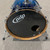 Used PDP X7 ALL MAPLE 4 PC Drum Set 41106-S000093946 View 3