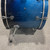 Used PDP X7 ALL MAPLE 4 PC Drum Set 41106-S000093946 View 10