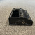 Used BOSS GT-1000 CORE Pedal 41106-S000093950 View 4