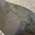 Used ELECTRIC GUITAR GIG BAG 41106-S000093951 View 4
