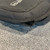 Used ELECTRIC GUITAR GIG BAG 41106-S000093951 View 3