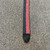 Used AMERICAN FLAG STRAP 41106-S000093954 View 2