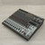 Used Behringer XENYX 1832FX Mixing Console 40015-S000327924 View 4