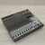 Used Behringer XENYX 1832FX Mixing Console 40015-S000327924 View 1