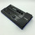 Used Boss GT-1 GUITAR FX PROCESSOR Floorboard Effect 41124-S000204619 View 2