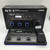 Used Boss GT-1 GUITAR FX PROCESSOR Floorboard Effect 41124-S000204619 View 1