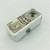 Used TC Electronic SPARK MINI BOOST Boost Pedal 41124-S000204621 View 2