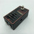 Used Walrus Audio FUNDAMENTAL DRIVE Distortion Pedal 41124-S000204623 View 3