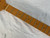 Used ARIA PRO II STG SERIES NECK Guitar Accessory 40012-S000303062 View 3