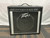 Used Peavey SPECIAL 112 1 x 12 Solid State Amplifier 1 x 12 40012-S000303065 View 1