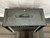 Used Peavey SPECIAL 112 1 x 12 Solid State Amplifier 1 x 12 40012-S000303065 View 2