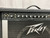 Used Peavey SPECIAL 112 1 x 12 Solid State Amplifier 1 x 12 40012-S000303065 View 3