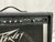 Used Peavey SPECIAL 112 1 x 12 Solid State Amplifier 1 x 12 40012-S000303065 View 4