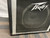 Used Peavey SPECIAL 112 1 x 12 Solid State Amplifier 1 x 12 40012-S000303065 View 5