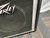 Used Peavey SPECIAL 112 1 x 12 Solid State Amplifier 1 x 12 40012-S000303065 View 6