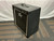 Used Peavey SPECIAL 112 1 x 12 Solid State Amplifier 1 x 12 40012-S000303065 View 7