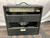 Used Peavey SPECIAL 112 1 x 12 Solid State Amplifier 1 x 12 40012-S000303065 View 8