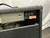 Used Peavey SPECIAL 112 1 x 12 Solid State Amplifier 1 x 12 40012-S000303065 View 9