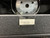Used Peavey SPECIAL 112 1 x 12 Solid State Amplifier 1 x 12 40012-S000303065 View 10
