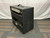 Used Peavey SPECIAL 112 1 x 12 Solid State Amplifier 1 x 12 40012-S000303065 View 11