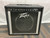 Used Peavey SPECIAL 150 1 x 12 Solid State Amplifier 1 x 12 40012-S000303067 View 1