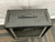 Used Peavey SPECIAL 150 1 x 12 Solid State Amplifier 1 x 12 40012-S000303067 View 2